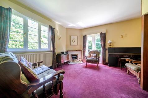 Living Morning room