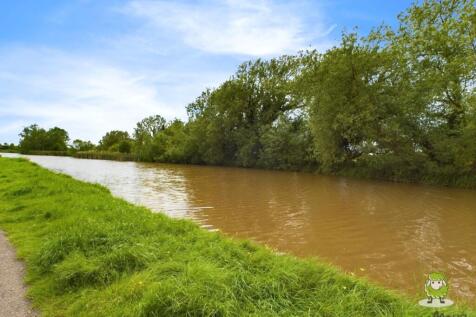 Canal