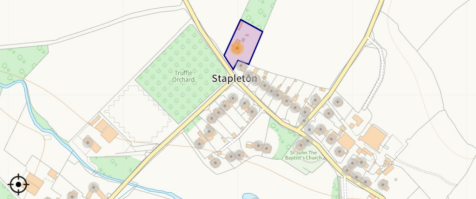 Screenshot 2025-07-03 203600