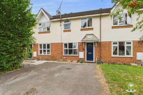 Front... EmilyDimelowEwemoveWhitchurchandNantwich