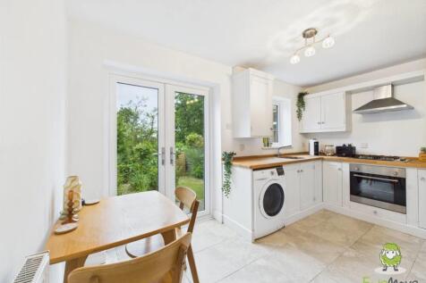 Kitchen. EmilyDimelowEwemoveWhitchurchandNantwich