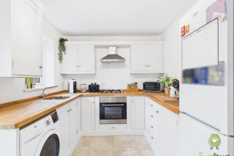 Kitchen New EmilyDimelowEwemoveWhitchurchandNantwi
