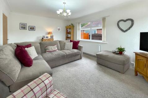 Living-Room-