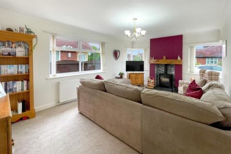 Living-Room..