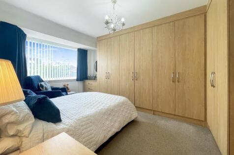 Bedroom1.