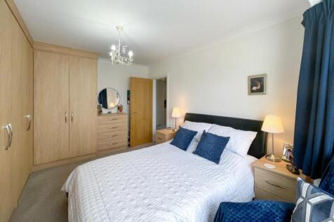 Bedroom1