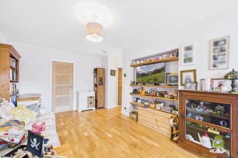 Living Room - Charlotte Thomasson Ewemove Whitchu