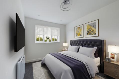 Bedroom 1_final
