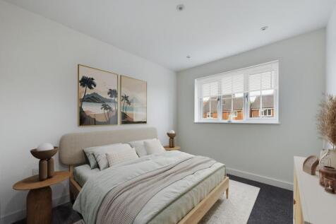 Bedroom 2_final
