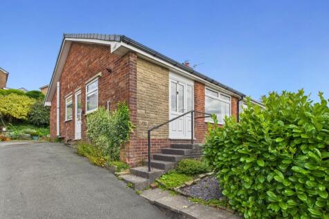 Bungalow at the Front