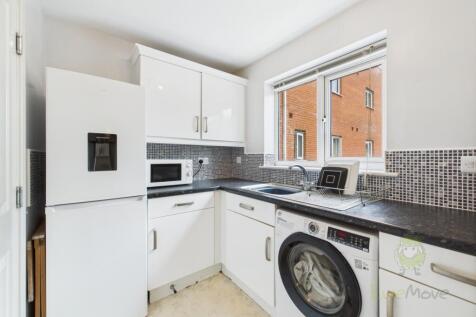 Kitchen 1a