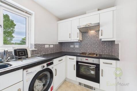 Kitchen 1b