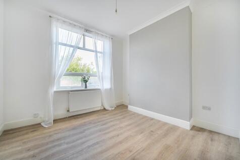 Ground Floor Dining Room - EweMove Estate Agents