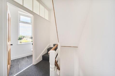 First Floor Landing - EweMove Estate Agents