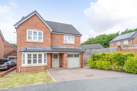 79 Llys Y Groes  PFP (38 of 39)