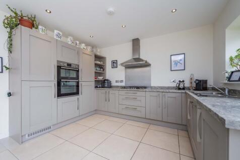 79 Llys Y Groes  PFP (23 of 39)