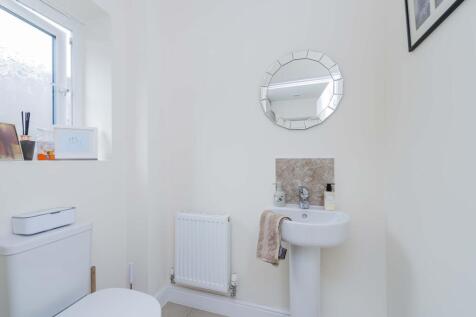 79 Llys Y Groes  PFP (19 of 39)