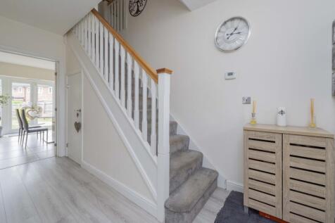 79 Llys Y Groes  PFP (34 of 39)