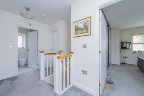 79 Llys Y Groes  PFP (10 of 39)