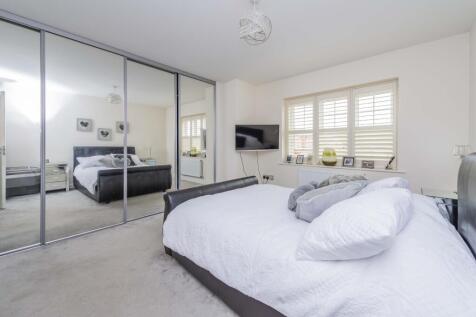 79 Llys Y Groes  PFP (4 of 39)