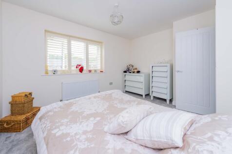 79 Llys Y Groes  PFP (9 of 39)