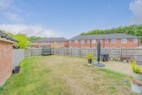 79 Llys Y Groes  PFP (33 of 39)