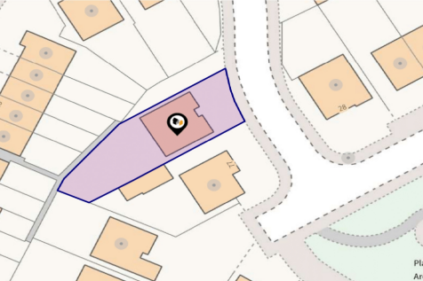 Plot Plan-1