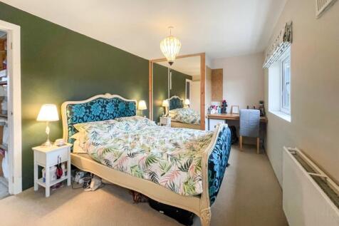 Bedroom1