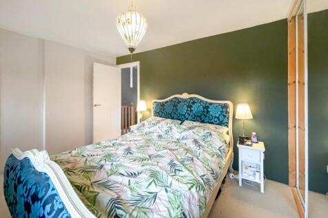 Bedroom1