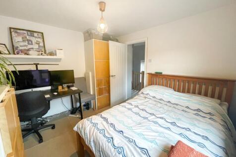 Bedroom2