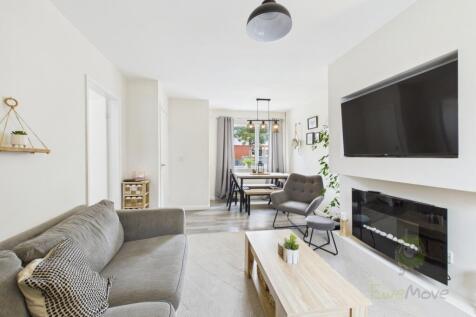 Lounge 2