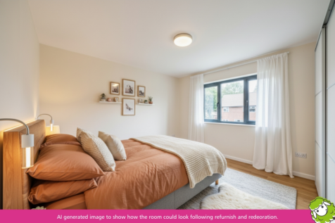 AI Image 104 Old Meadow Lane - EweMove (5)