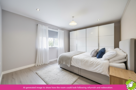 AI Image 104 Old Meadow Lane - EweMove (2)