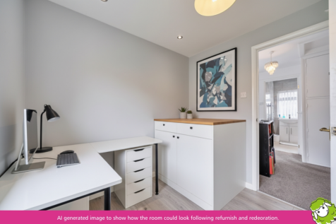 AI Image 104 Old Meadow Lane - EweMove (4)