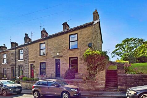 Property at the Front