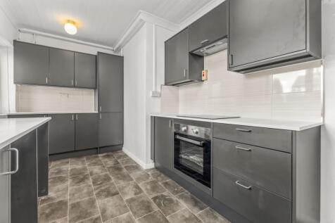 Kitchen - 5 Swithin Road - EweMove Sale