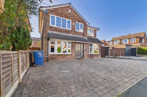 Front of House 3