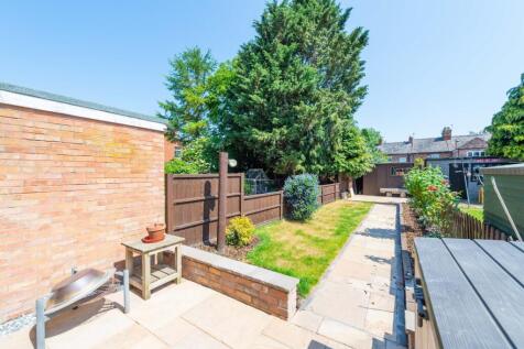 GardenEmilyDimelowEwemoveWhitchurchandNantwich