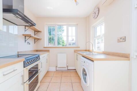 Kitchen.EmilyDimelowEwemoveWhitchurchandNantwich