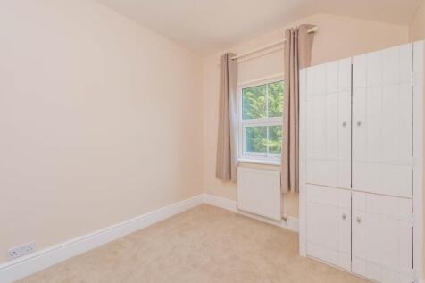 Bedroom1EmilyDimelowEwemoveWhitchurchandNantwich