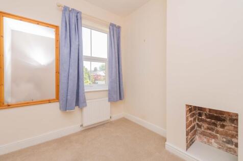 Bedroom2EmilyDimelowEwemoveWhitchurchandNantwich