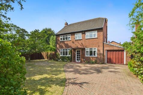 CAM02386G0-PR0141-STILL001