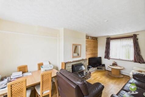 CAM02463G0-PR0077-STILL002