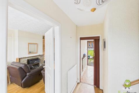 CAM02463G0-PR0077-STILL001