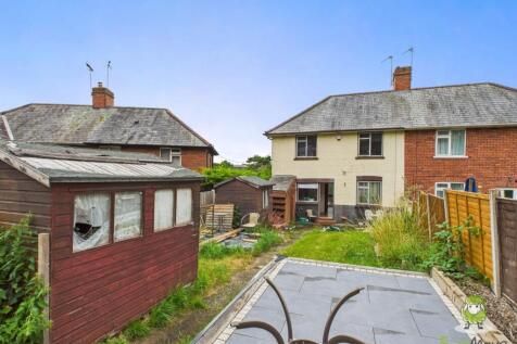 CAM02463G0-PR0077-STILL007