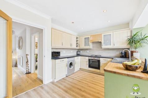 Kitchen EmilyDimelowEwemoveWhitchurchandNantwich