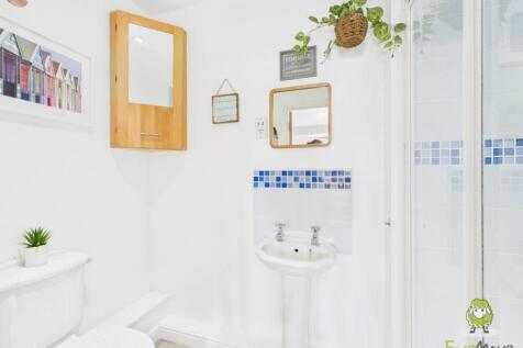 Ensuite EmilyDimelowEwemoveWhitchurchandNantwich