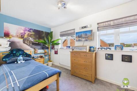 Bedroom 1 EmilyDimelowEwemoveWhitchurchandNantwich