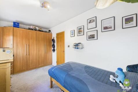 Bedroom 1. EmilyDimelowEwemoveWhitchurchandNantwic