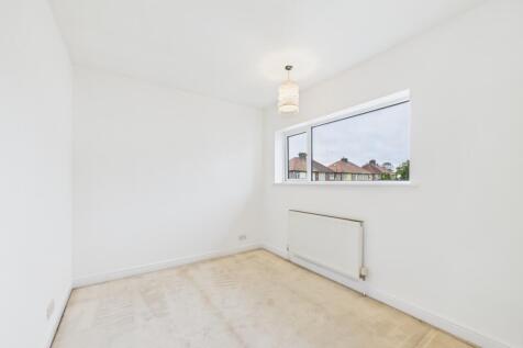 CAM02386G0-PR0146-STILL029 - Copy